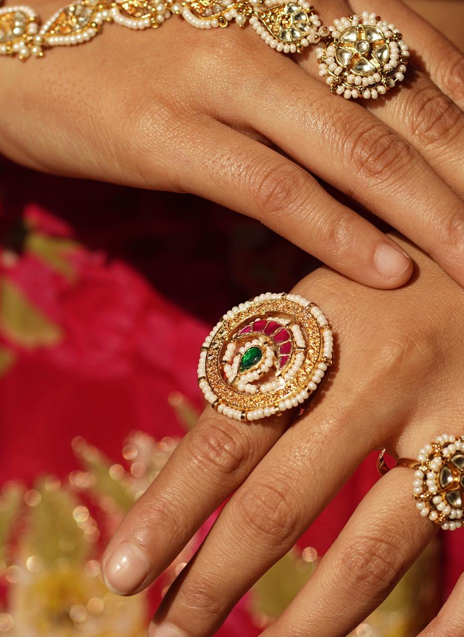 Rings