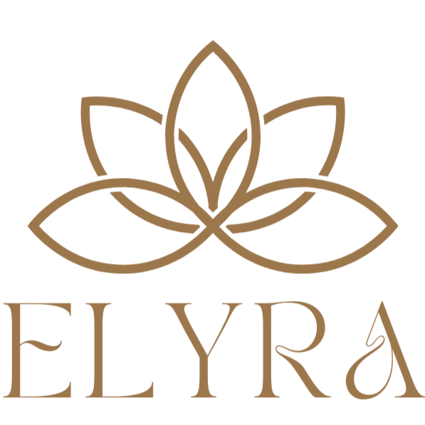 elyra logo