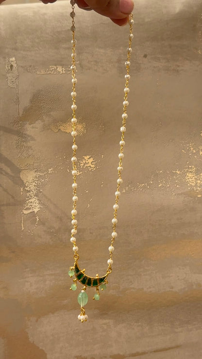 Leela Chaand- NC118